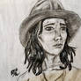 Jim Jimenez