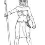 Aedrak Design 2