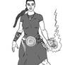 Deiwa Design 2