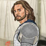 Elendil Portside