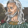 Cirdan