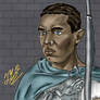 Arondir