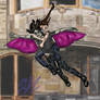 Leap of Faith