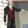 The Thin Man