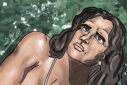 Greystoke