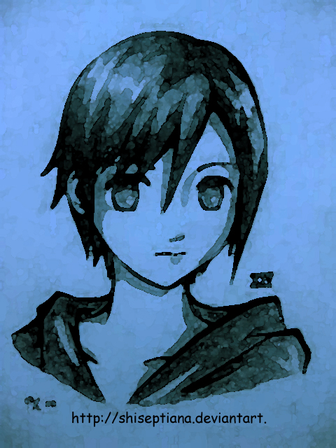 Xion