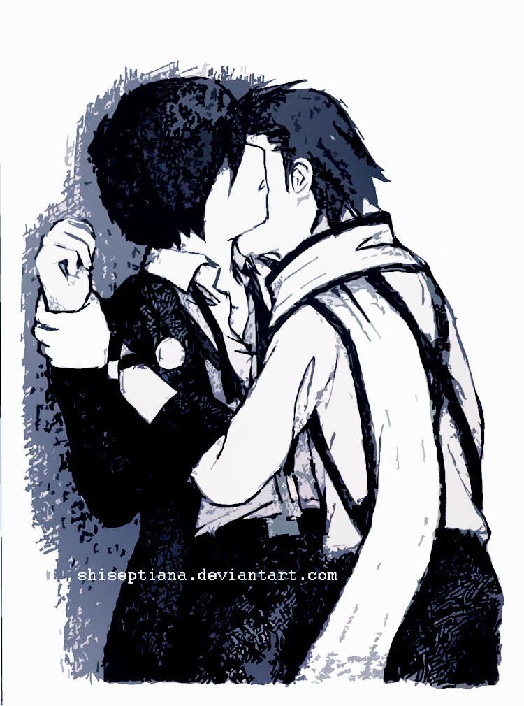 P3: RyojixMinato