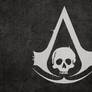 Assassin's Creed IV: Black Flag - Wallpaper