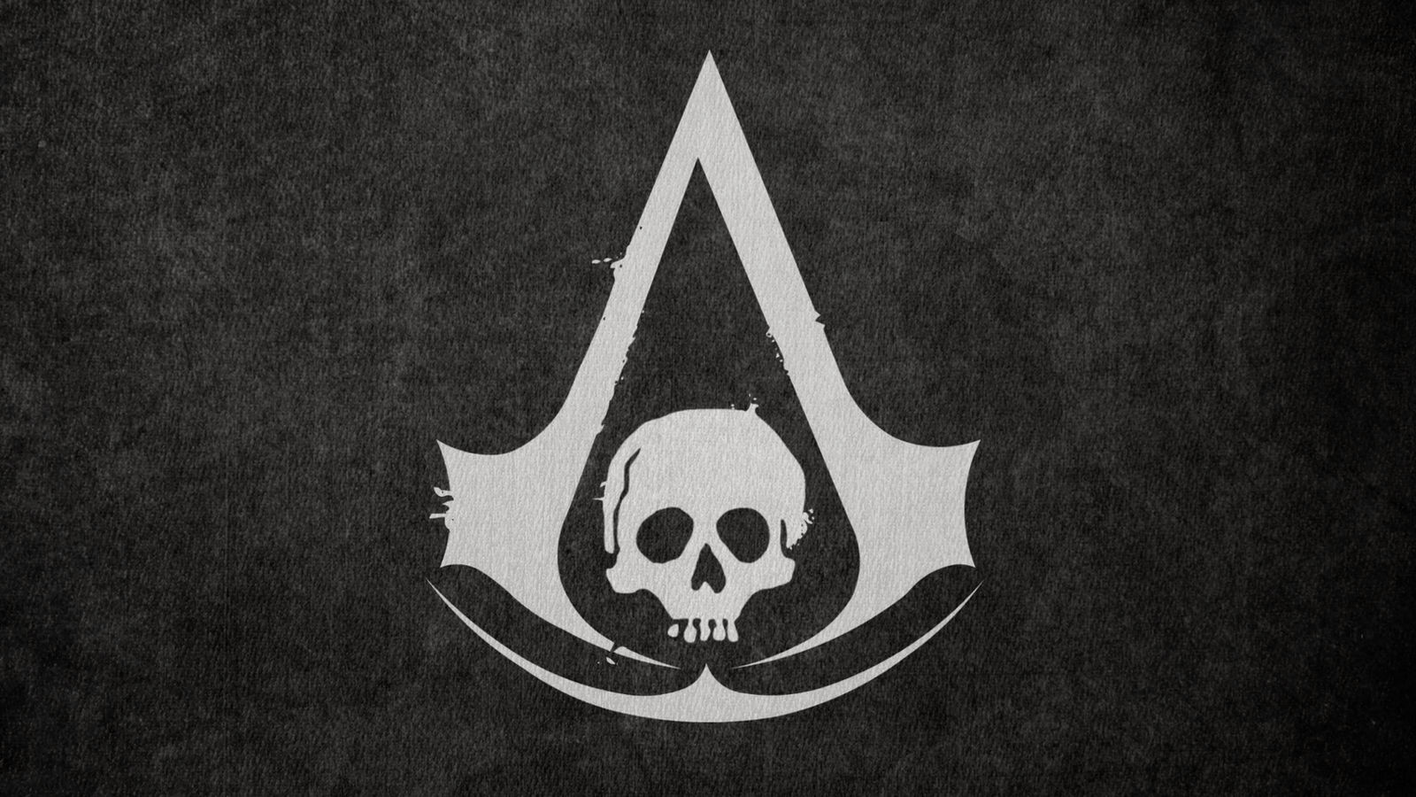Assassin's Creed IV: Black Flag - Wallpaper by okiir on DeviantArt