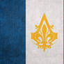 Assassin's Creed: Flag of the French Bureau