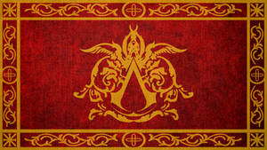 Assassins Creed Iv Black Flag Wallpaper By Okiir On Deviantart