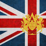 Assassin's Creed: British Guild Flag