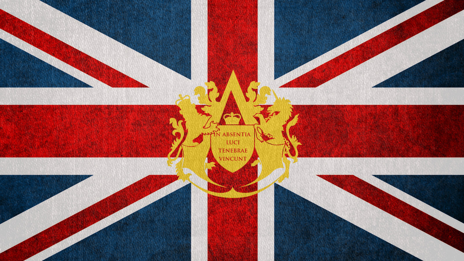 Assassin creed -  UK