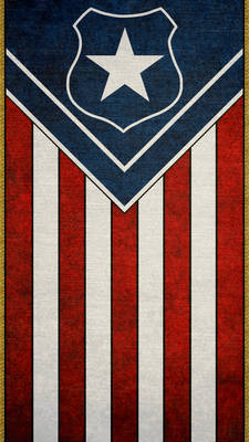 BioShock Infinite: Banner of Columbia