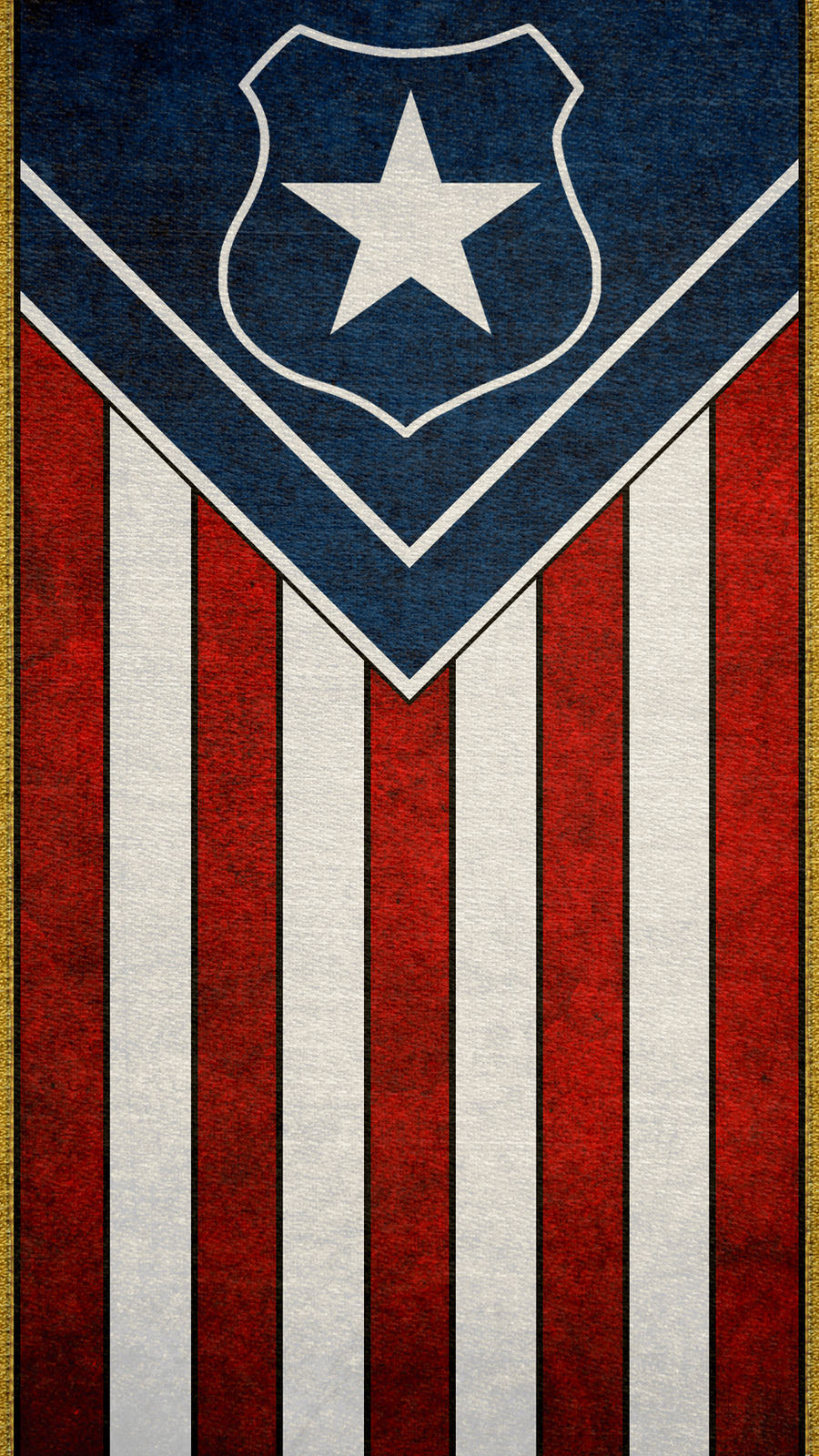 Bioshock Flags BioShock Infinite: Banner of Columbia by okiir on DeviantArt