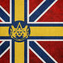 Assassin's Creed: Scandinavian Guild Flag