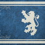 The Elder Scrolls: Flag of the Daggerfall Covenant