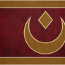 The Elder Scrolls: Flag of Elsweyr