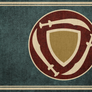 The Elder Scrolls: Flag of Hammerfell