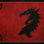 The Elder Scrolls: Flag of the Ebonheart Pact