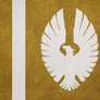 The Elder Scrolls: Flag of the Aldmeri Dominion