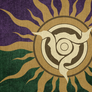 The Elder Scrolls: Flag of Morrowind