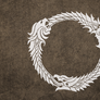 The Elder Scrolls: Flag of the Three Alliances