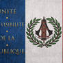 Assassin's Creed: Unity Flag