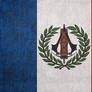 Assassin's Creed: French Revolutionary Flag