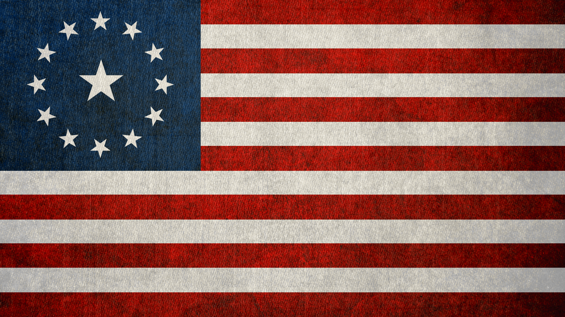 Usa official. Соединённые штаты Америки флаг. Флаг США 1942. Флаг США 1970. Флаг США 1914.