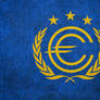 FALLOUT: Flag of the European Commonwealth