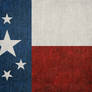 FALLOUT: Flag of the Texas Commonwealth