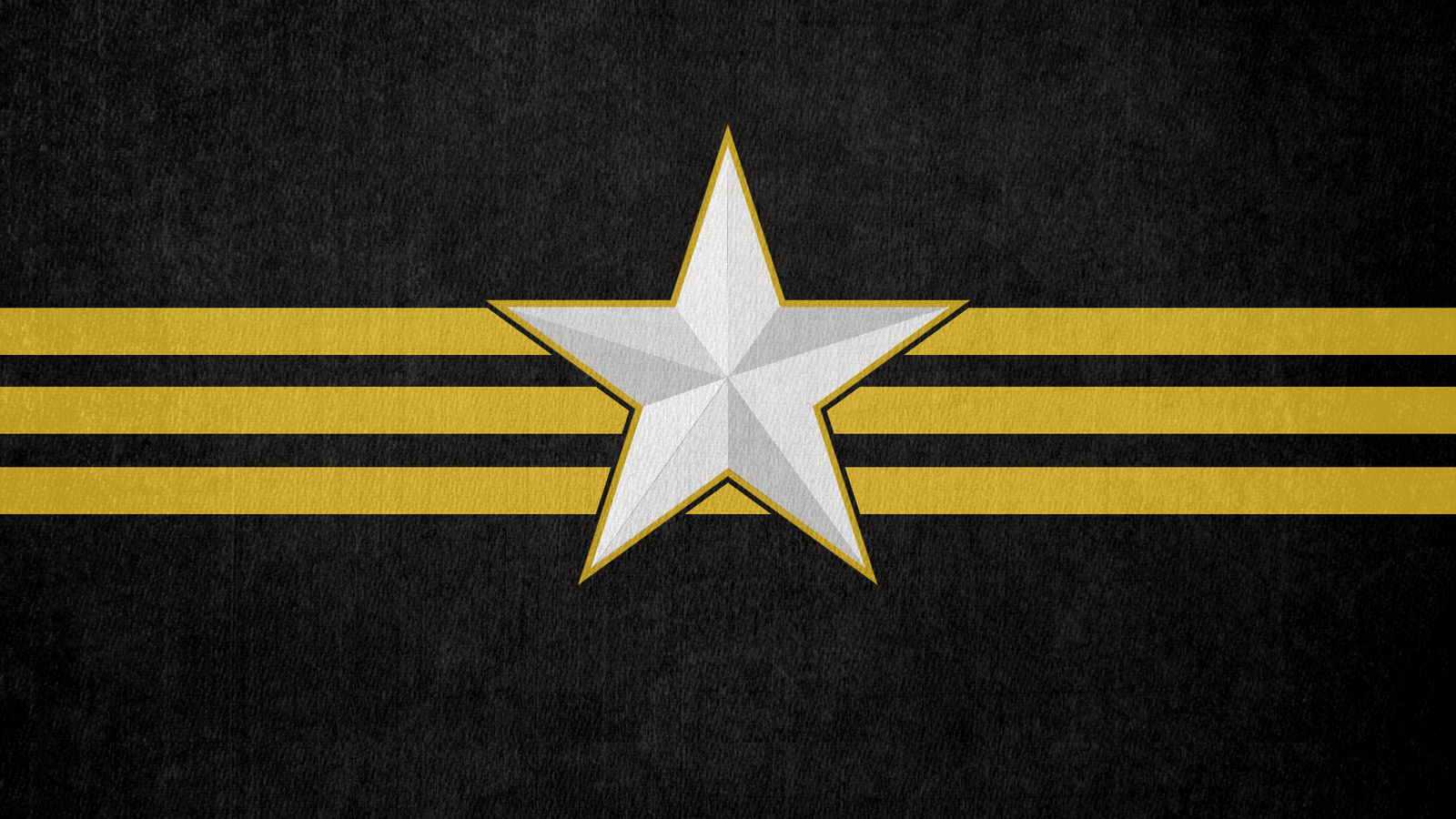 Fallout Flag Of The Ncr Rangers By Okiir On Deviantart Fallout Flag Of The Ncr Rangers By Okiir On Deviantart