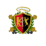 FALLOUT: Emblem of the UTC Army