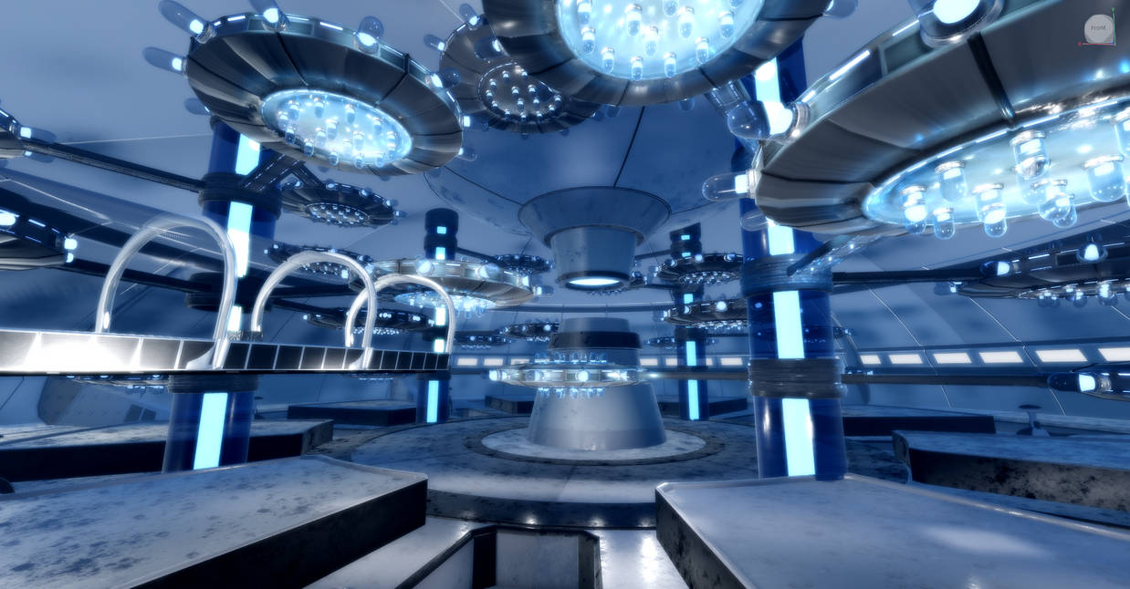 Cloning Near Me Explained Cloning Near Me Explained