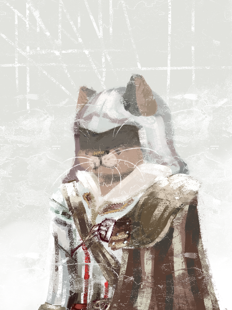 Ezio