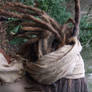 Dreads