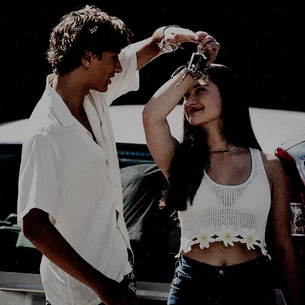 TSITP. by fireweakness on DeviantArt