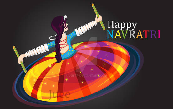 Navaratri