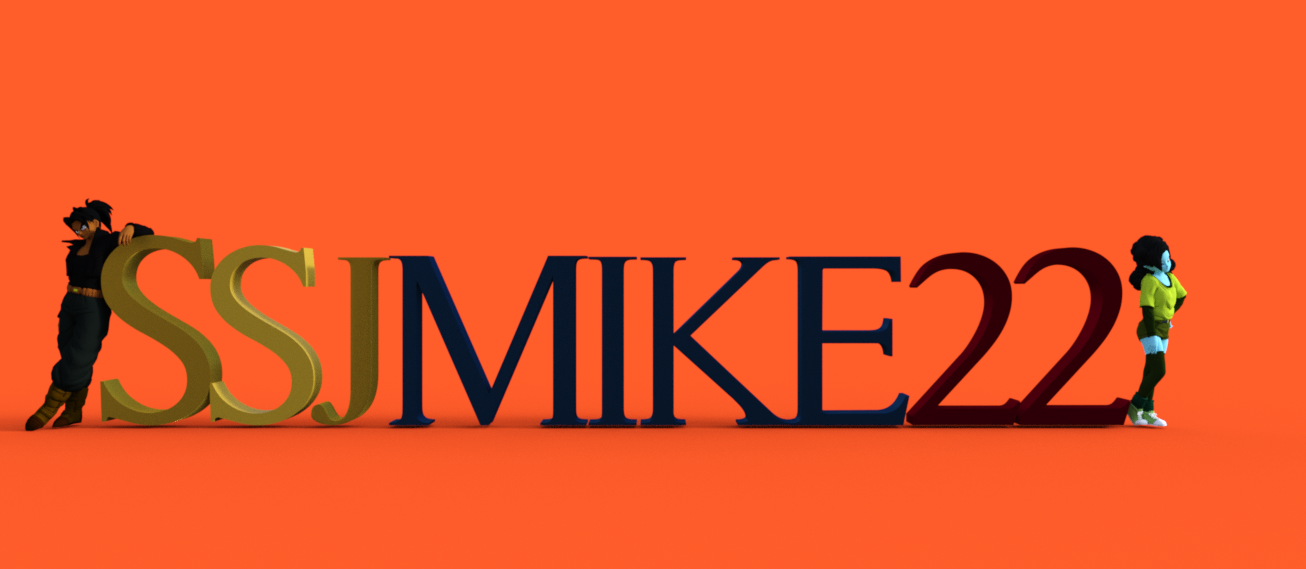 My Da logo 2019