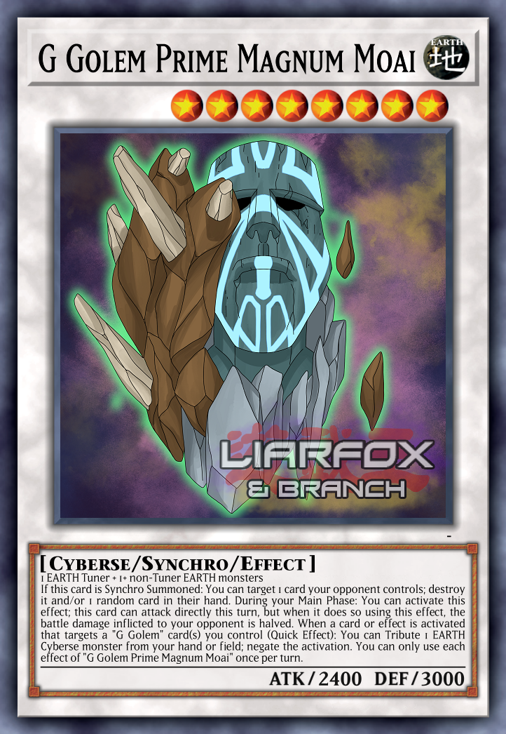 yugioh golem cards Ultimate Ancient Gear (LED2-EN036) 2100 Defense Ancient Gear Golem Card Profile