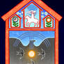 House of Summer