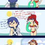 FE-Swimsuits