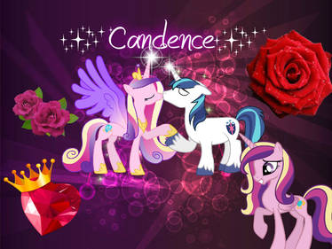 Cadence