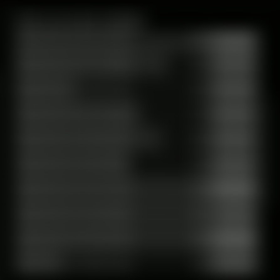 Filmforth Icon Loading on Video Editor: FilmForth. by CustomSuPAR on DeviantArt
