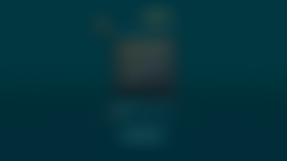 Loading in VRChat by CustomSuPAR on DeviantArt