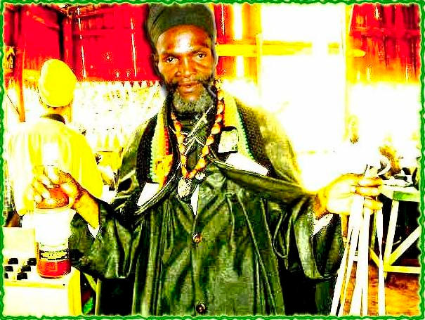 Super Rasta by Cinnamon-Goodness on DeviantArt