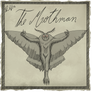 Mothman