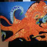 Octopus (finished)