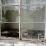 Broken Windows